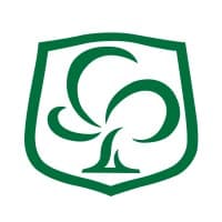 啓思中學 Creative Secondary School (Hong Kong)