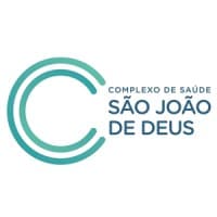 Complexo de Saúde São João de Deus
