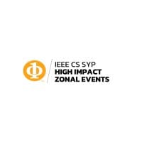 IEEE CS SYP HIGH IMPACT ZONAL EVENTS