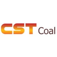 CST Canada Coal Limited