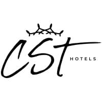 CST hotels