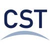 CST Tax Advisors
