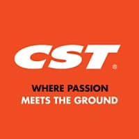 CST Tires