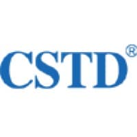 CSTD