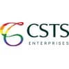 CSTS Enterprises
