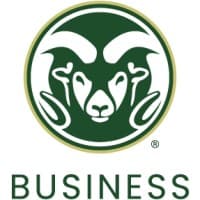 Colorado State University College of Business