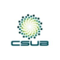 CSUB