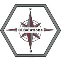 CI Solutions @ CSUCI