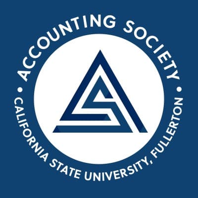 CSUF Accounting Society