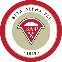 CSUF Beta Alpha Psi