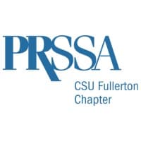 csuf prssa