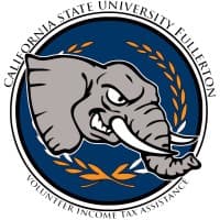 CSUF Volunteer Income Tax Assistance