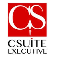 CSuite Executive Recruitment