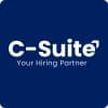 C-Suitehiring
