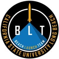 CSULB Beach Launch Team