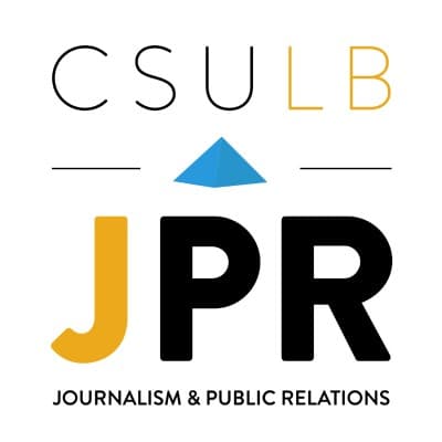 CSULB Journalism & Public Relations
