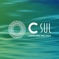 CSul - Desenvolvimento Urbano