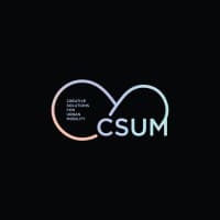 CSUM
