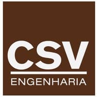 CSV Engenharia