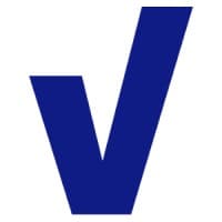 CSV Experts