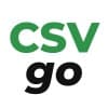 CSVgo