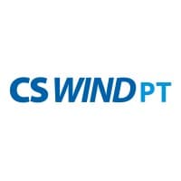 CSWIND PT