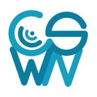 CSWN