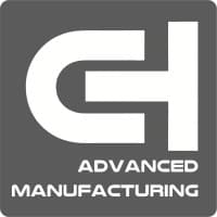 CT Advanced Manufacturing (CT Solutions Group)