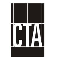CT & Associates Engineering Inc.
