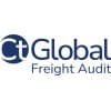 Ct Global Freight Audit