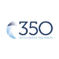 350 Investment Partners LLP (formerly CT Investment Partners LLP)
