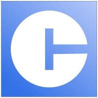 CT Office of Health Strategy