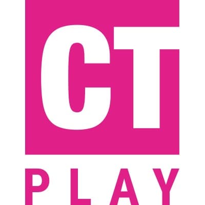 CT Play Toys and Collectibles Inc.