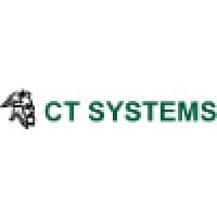 CT SYSTEMS BV