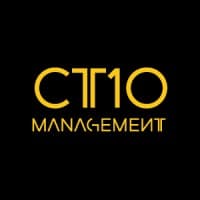 CT10 Management - IT Scouting