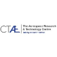 CTAE