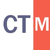 CTangMedia