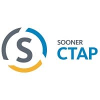 ctap, llc