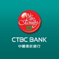 CTBC Bank Philippines