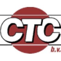 CTC b.v.