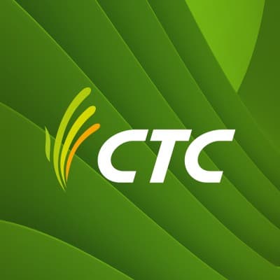 CTC - Centro de Tecnologia Canavieira