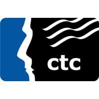 ctc traincanada