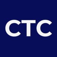 Certified Trainers and Consultants