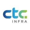 CTC Infra
