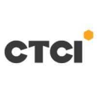 CTCI Vietnam Co.,Ltd