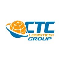CTC Logistics Group