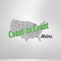 Coast to Coast Auto Group