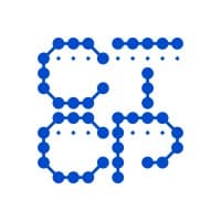CTCP - Portuguese Footwear Technological Centre