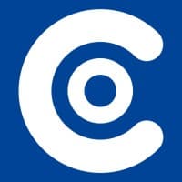 CTC