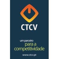 CTCV - Centro de Tecnologia e Inovação